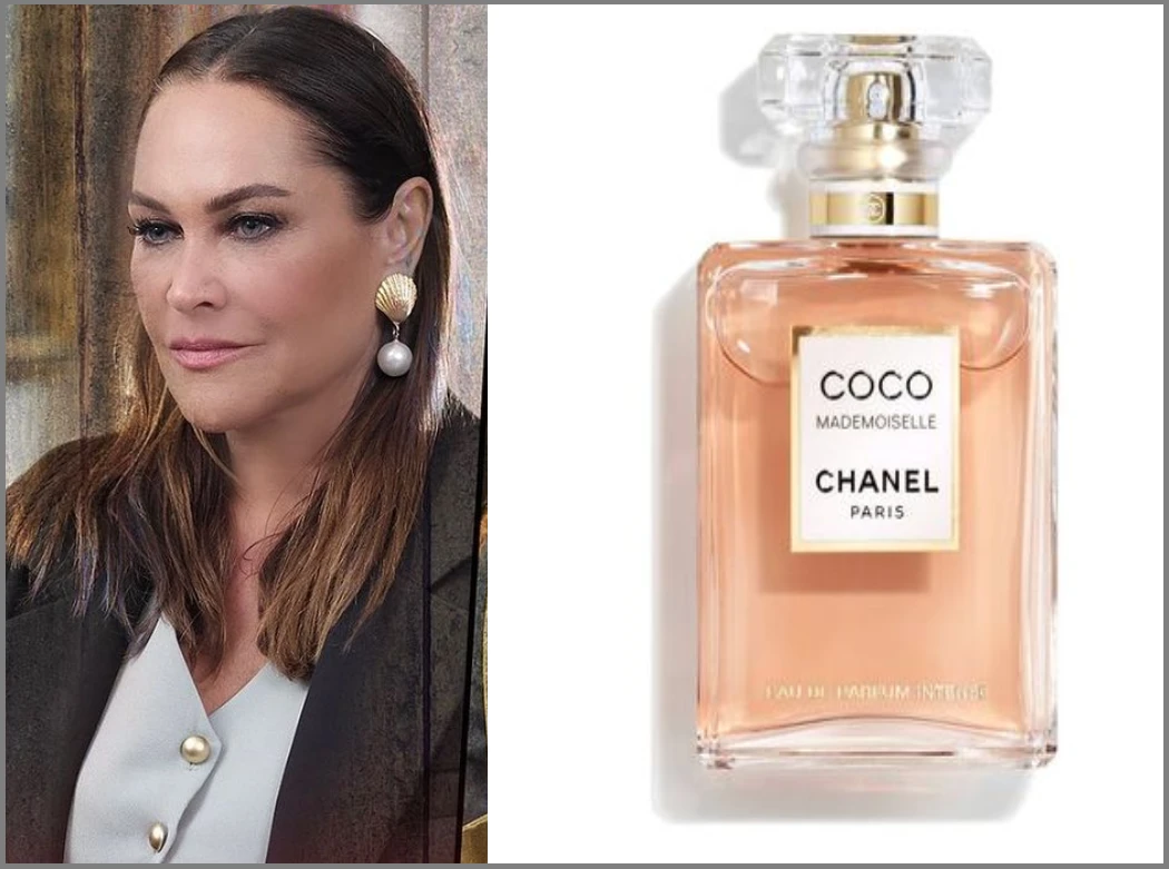 turk ve yabanci unlu kadinlarin favorısı olan en kalici on parfum (1)